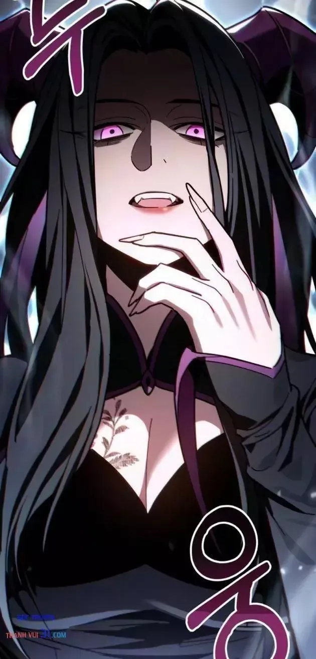 Chapter 95 - Trang 44