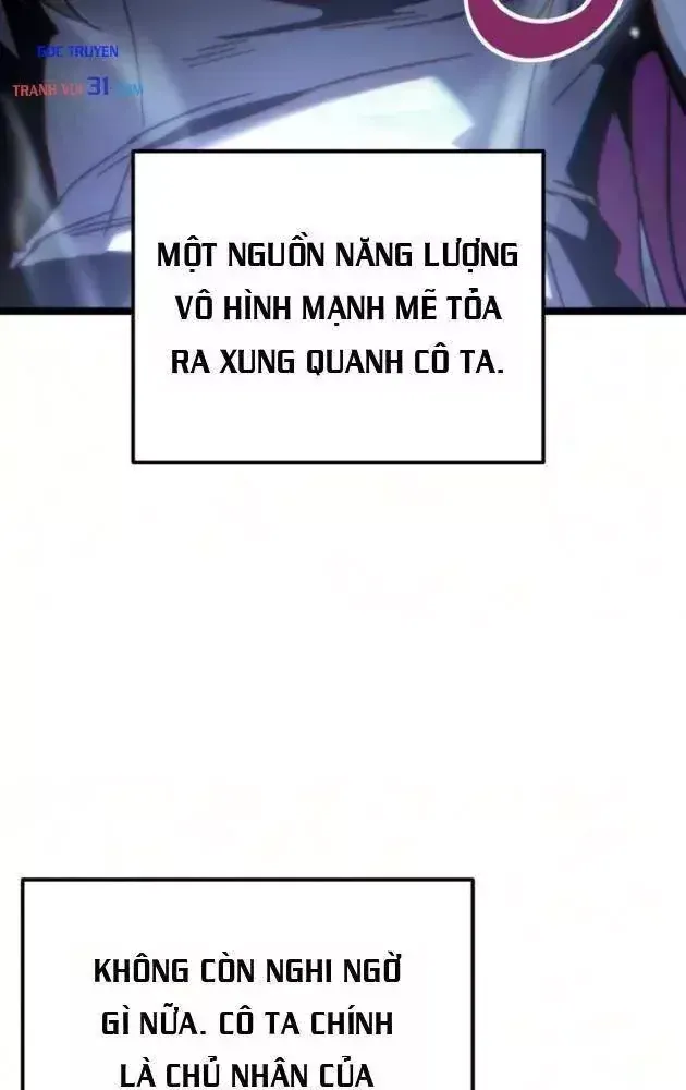 Chapter 95 - Trang 45