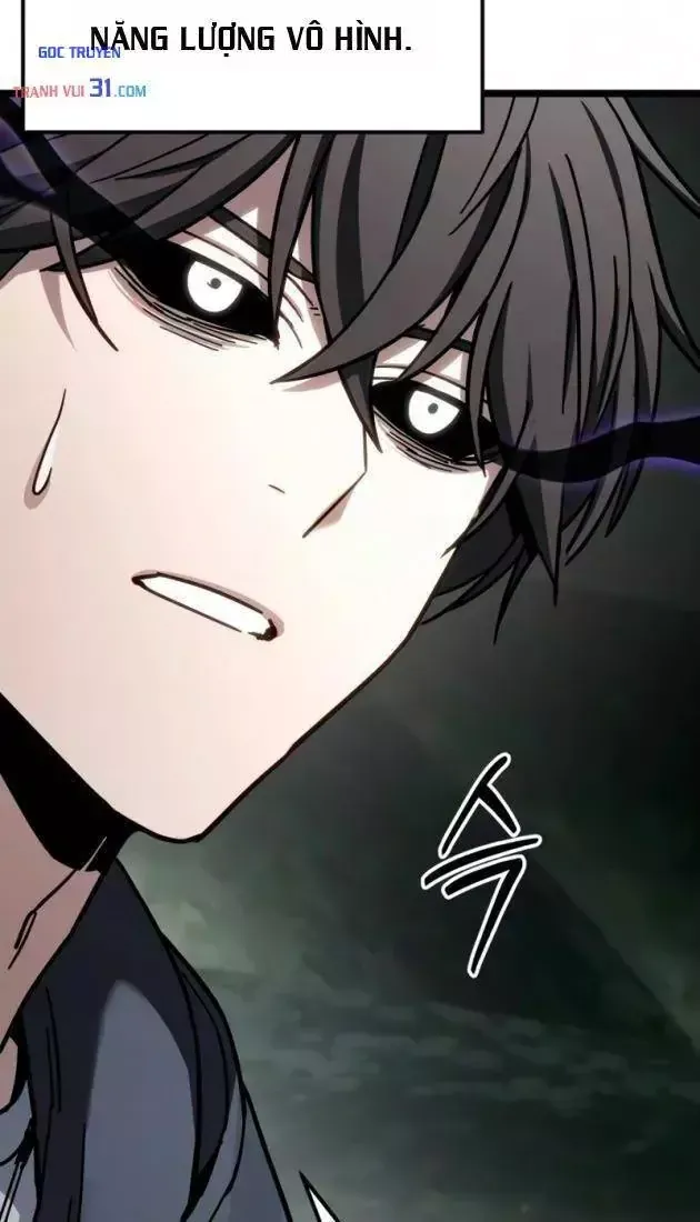 Chapter 95 - Trang 46