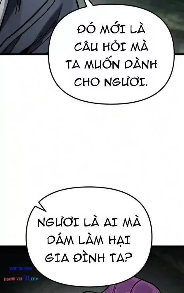 Chapter 95 - Trang 47