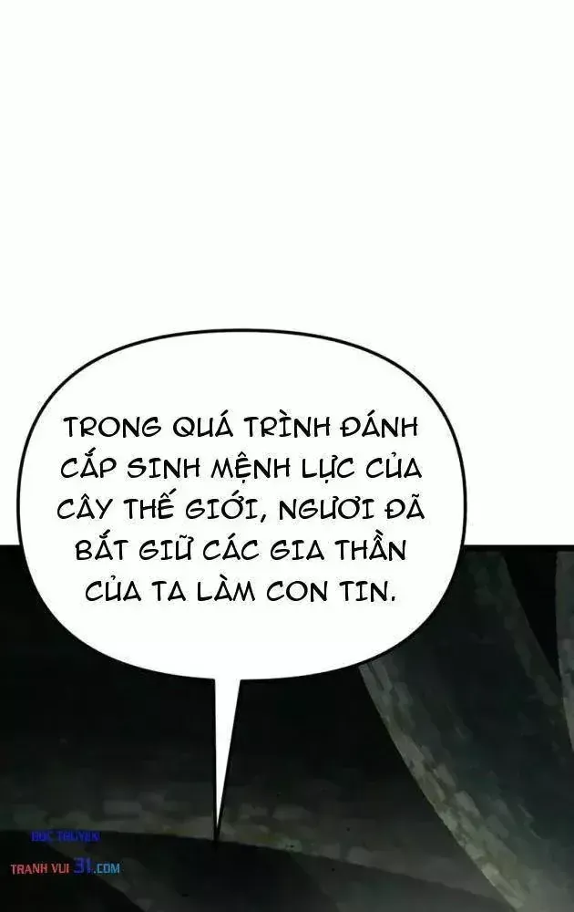 Chapter 95 - Trang 49