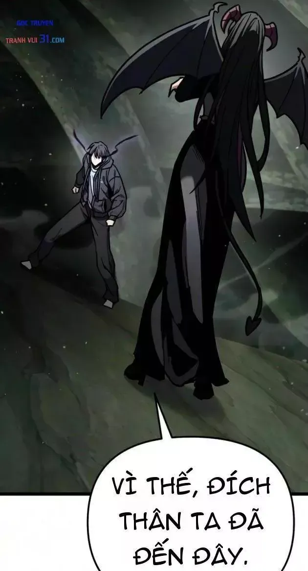 Chapter 95 - Trang 50