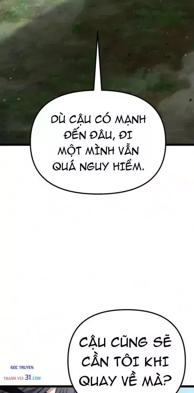 Chapter 95 - Trang 6