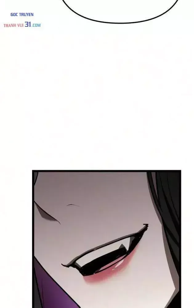 Chapter 95 - Trang 51