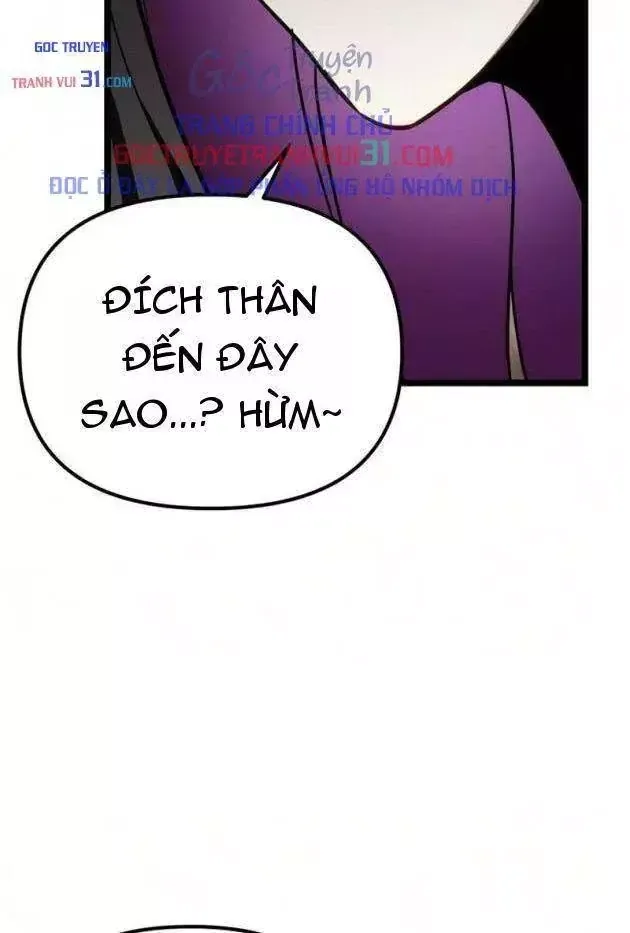 Chapter 95 - Trang 52