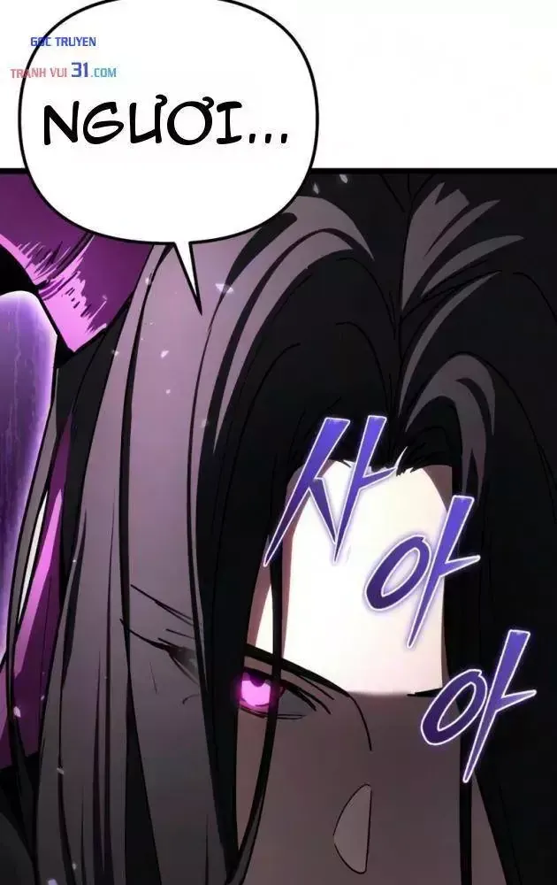 Chapter 95 - Trang 53