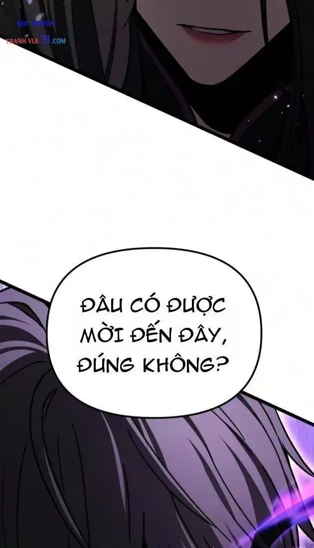 Chapter 95 - Trang 54