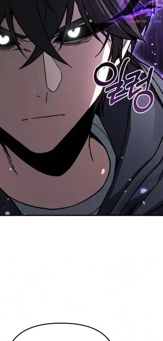 Chapter 95 - Trang 55
