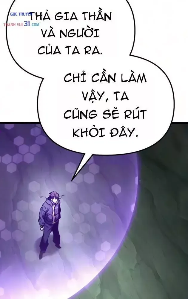 Chapter 95 - Trang 56