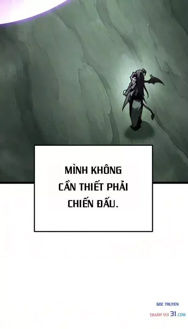 Chapter 95 - Trang 57