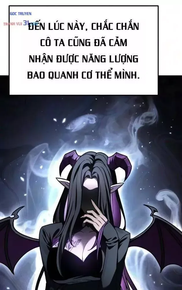 Chapter 95 - Trang 58