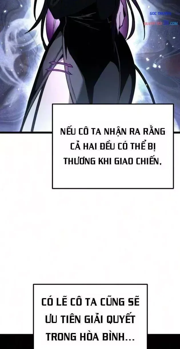 Chapter 95 - Trang 59