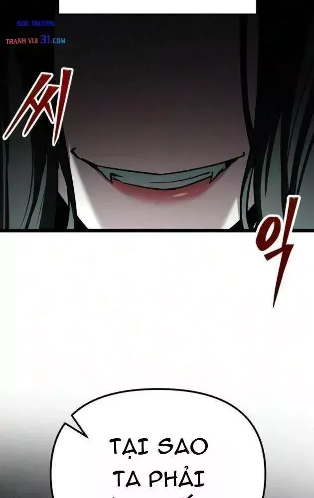 Chapter 95 - Trang 60