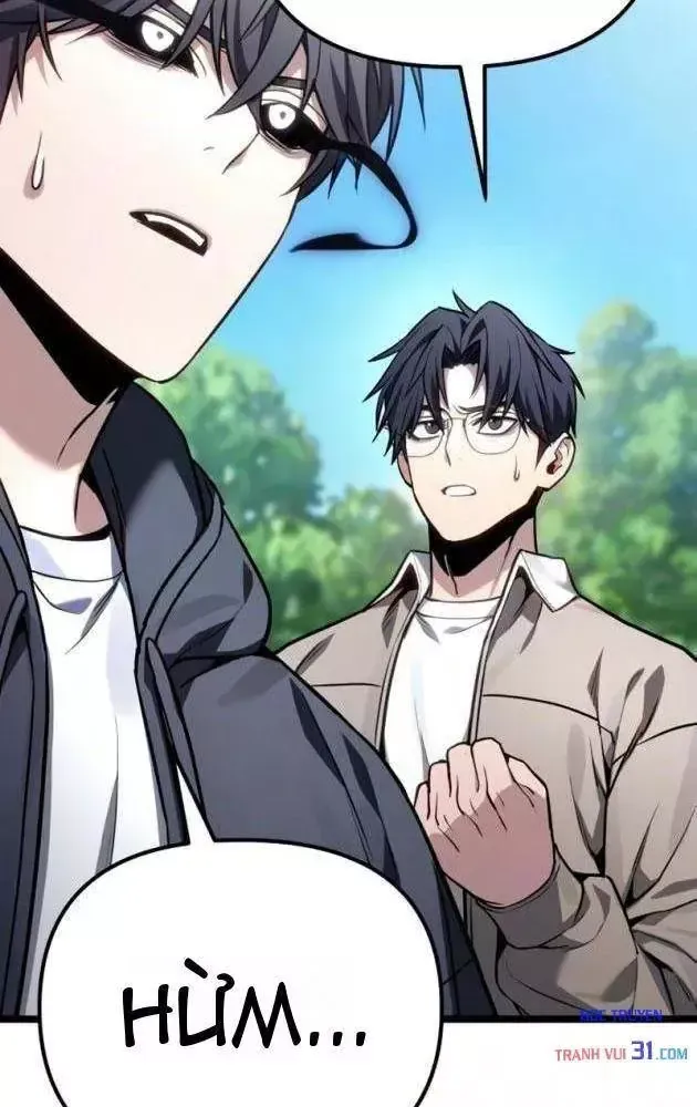 Chapter 95 - Trang 7
