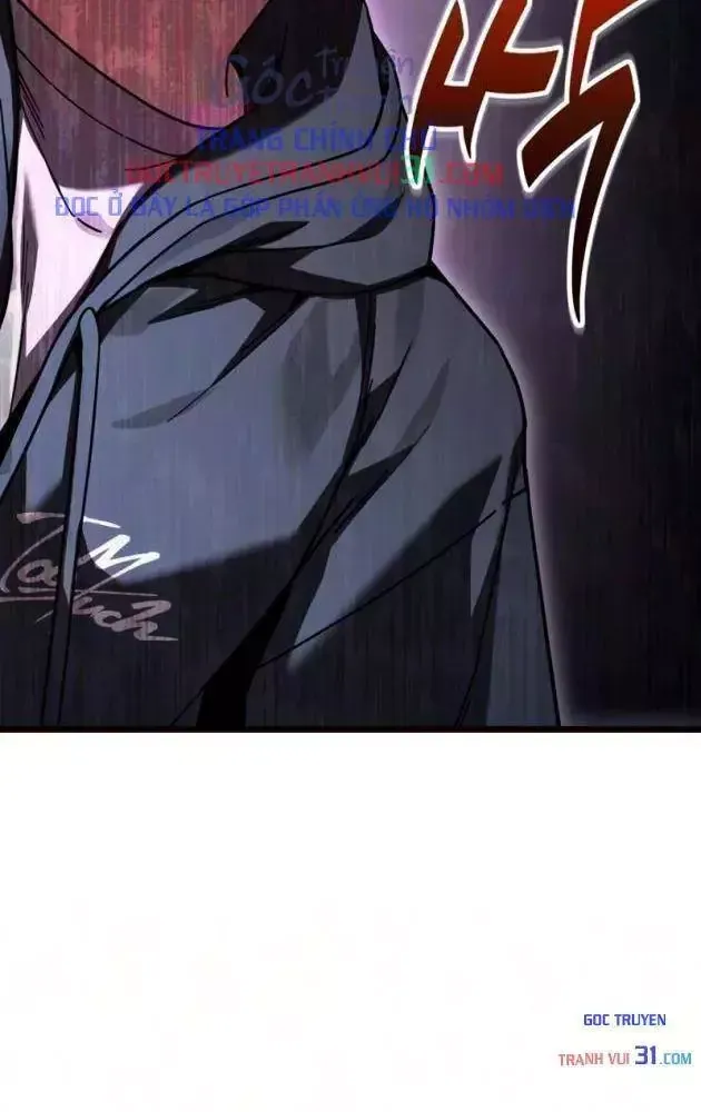 Chapter 95 - Trang 62