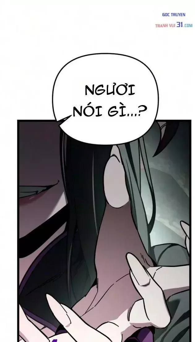 Chapter 95 - Trang 63