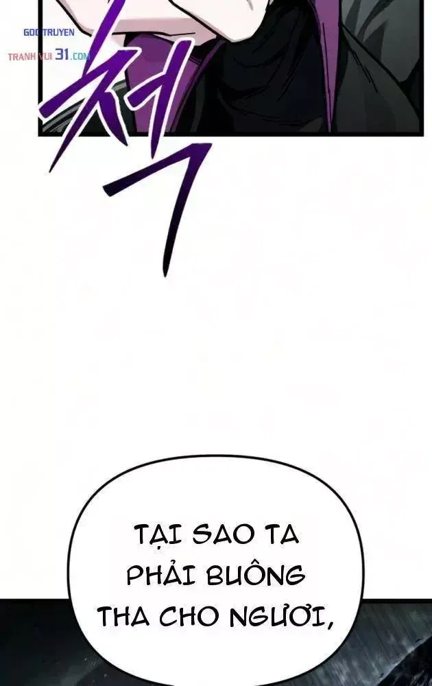 Chapter 95 - Trang 64