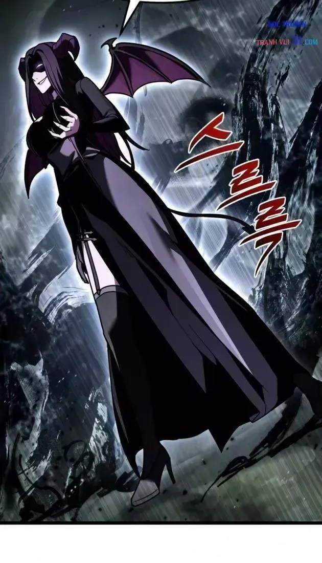 Chapter 95 - Trang 65