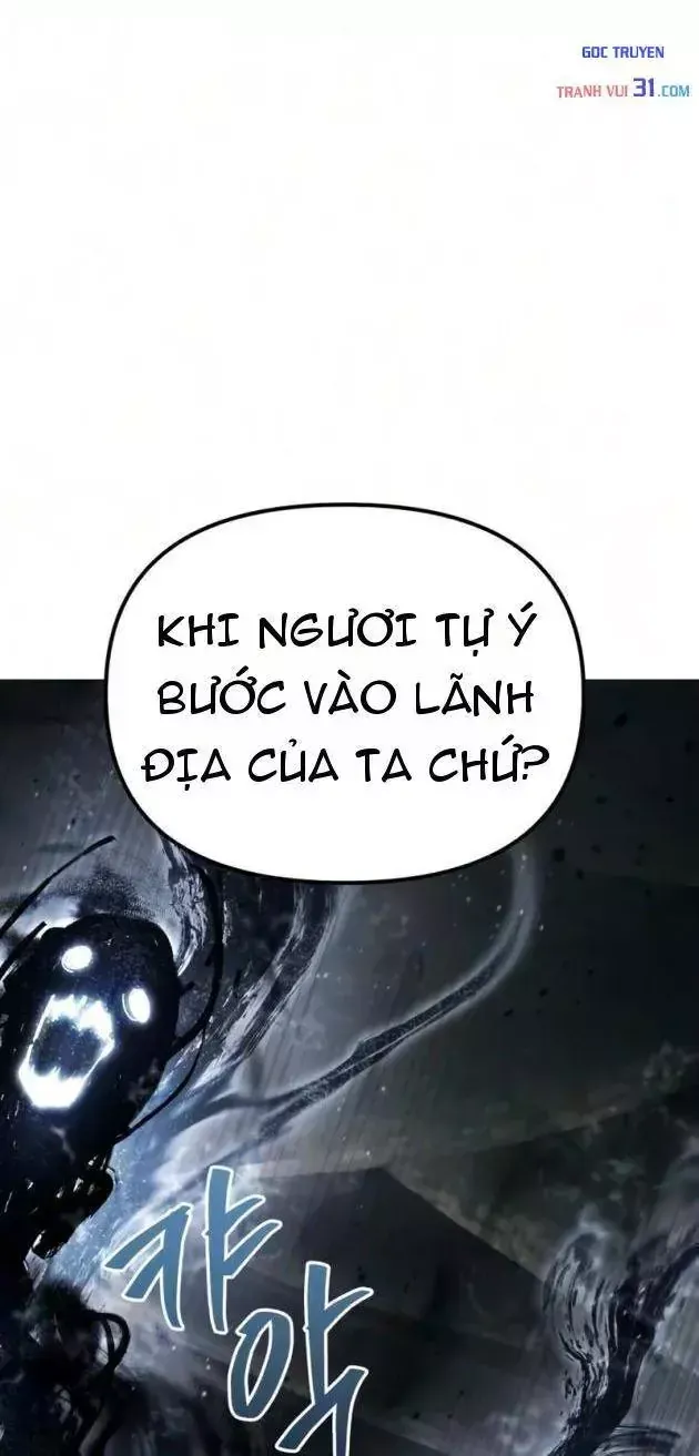 Chapter 95 - Trang 66