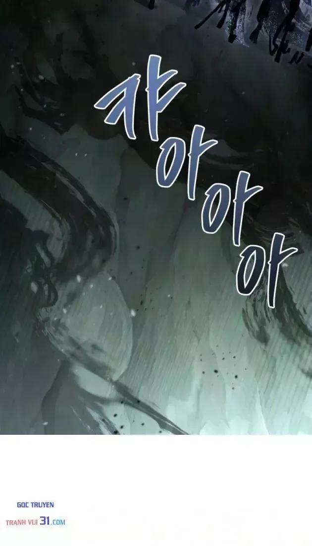 Chapter 95 - Trang 68