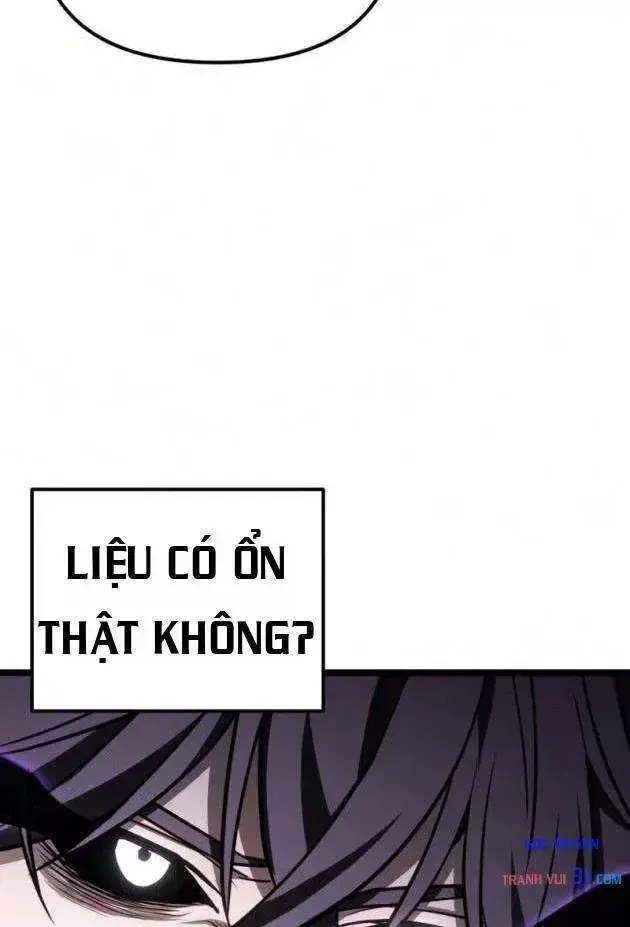 Chapter 95 - Trang 8