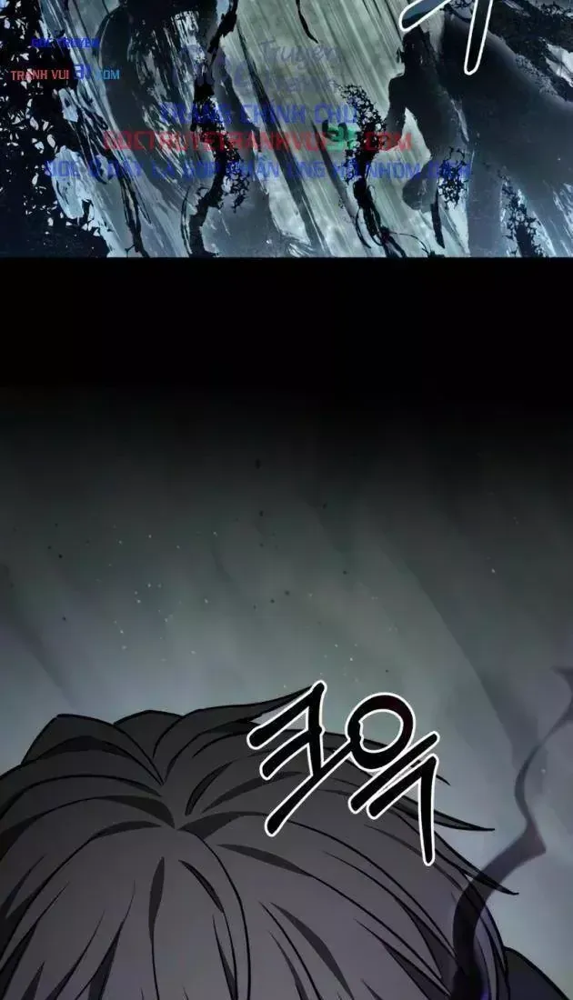 Chapter 95 - Trang 72