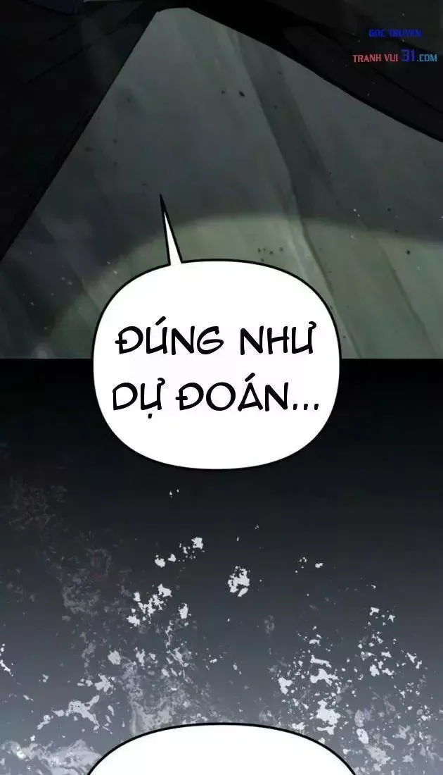 Chapter 95 - Trang 74