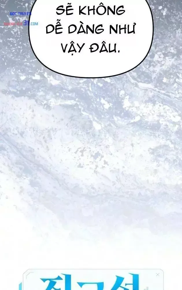 Chapter 95 - Trang 75