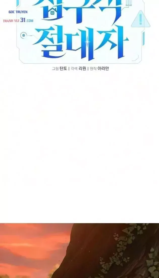 Chapter 95 - Trang 76
