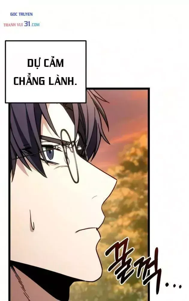 Chapter 95 - Trang 78