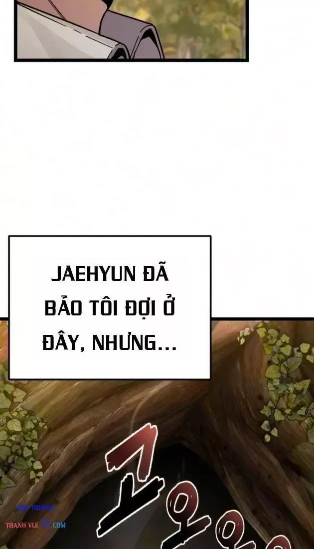 Chapter 95 - Trang 79