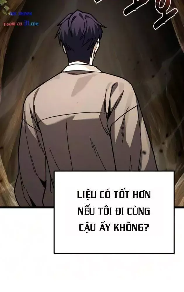 Chapter 95 - Trang 80