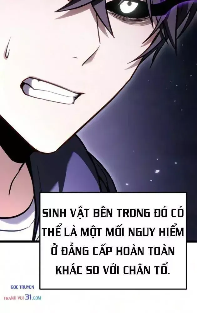 Chapter 95 - Trang 9