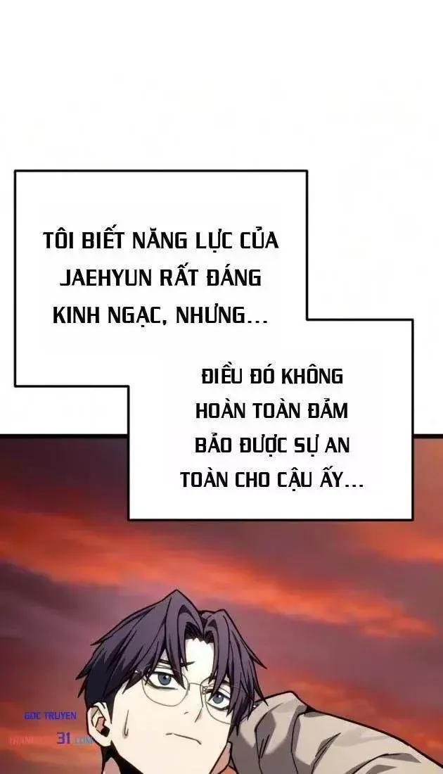 Chapter 95 - Trang 81