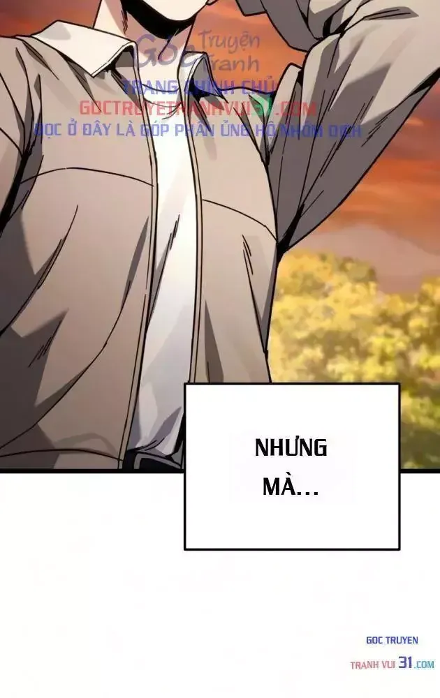 Chapter 95 - Trang 82