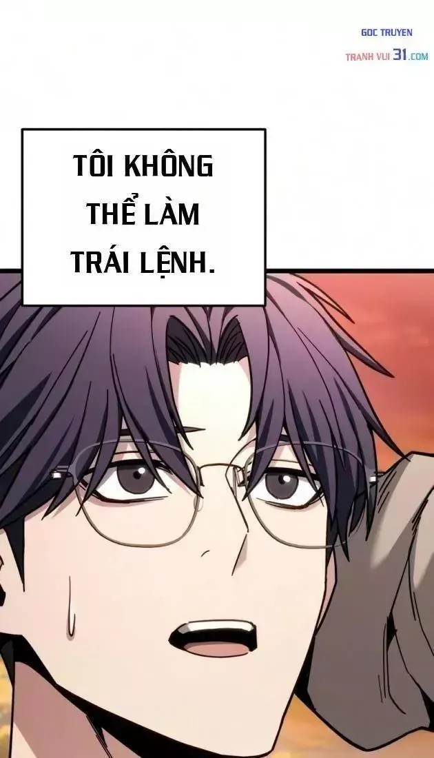 Chapter 95 - Trang 83