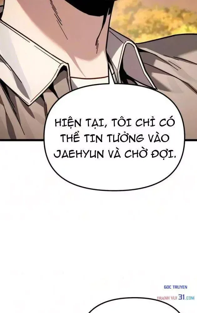 Chapter 95 - Trang 84