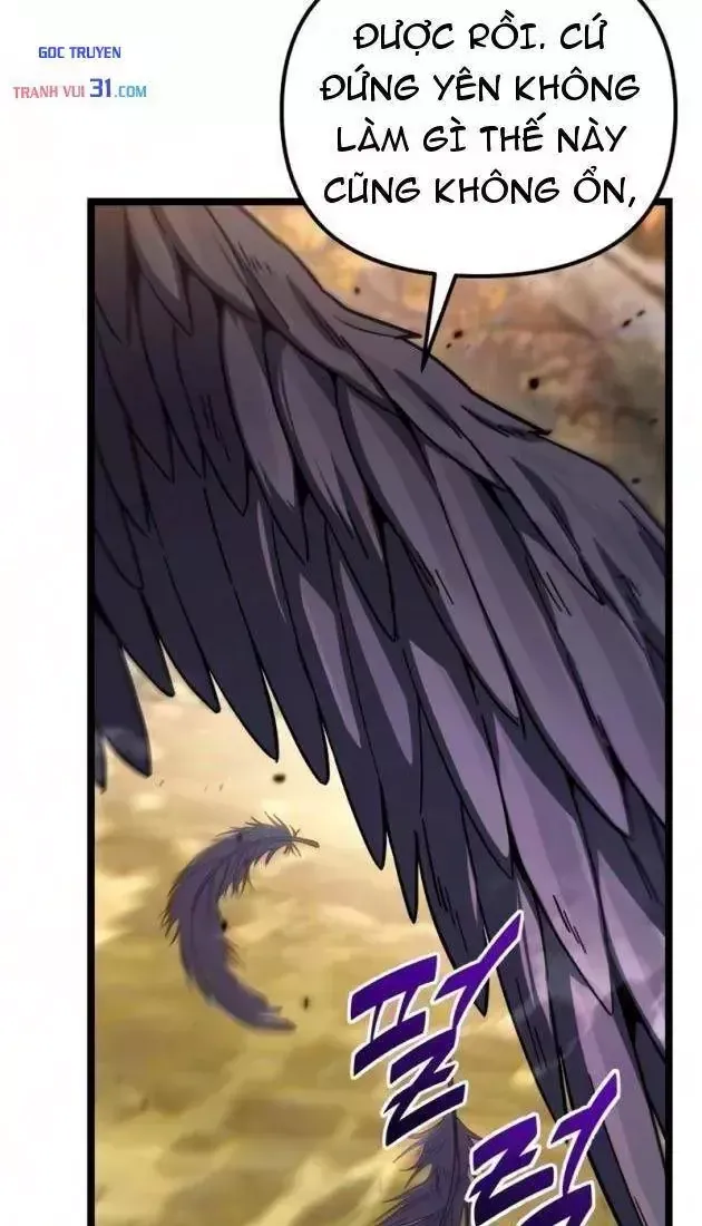 Chapter 95 - Trang 85
