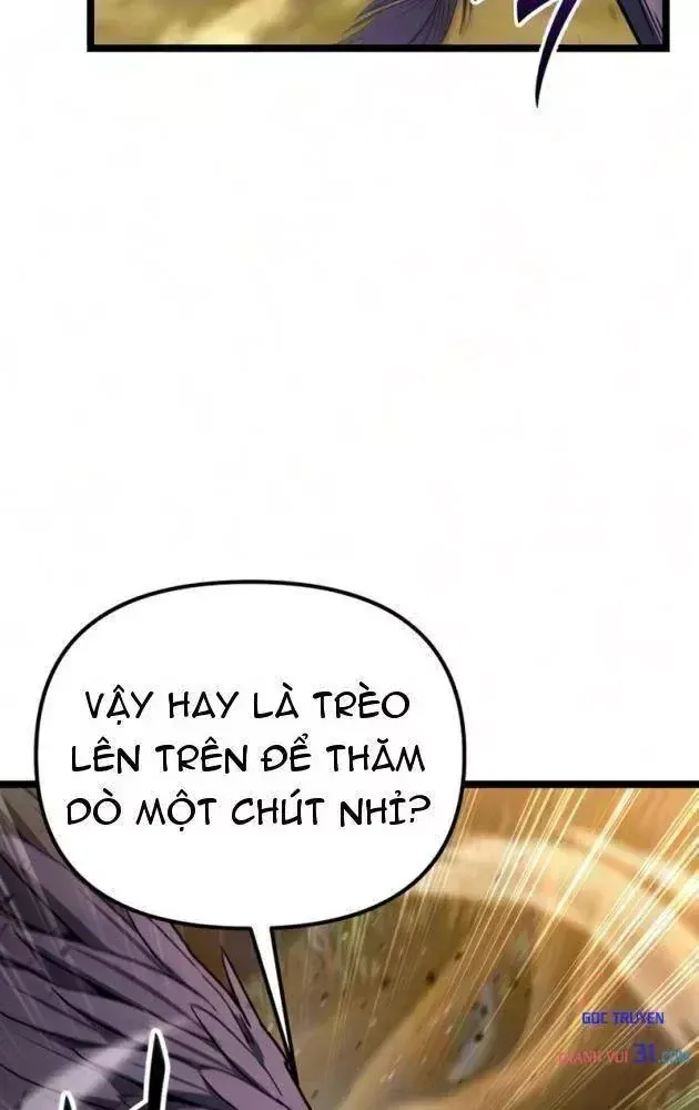 Chapter 95 - Trang 86