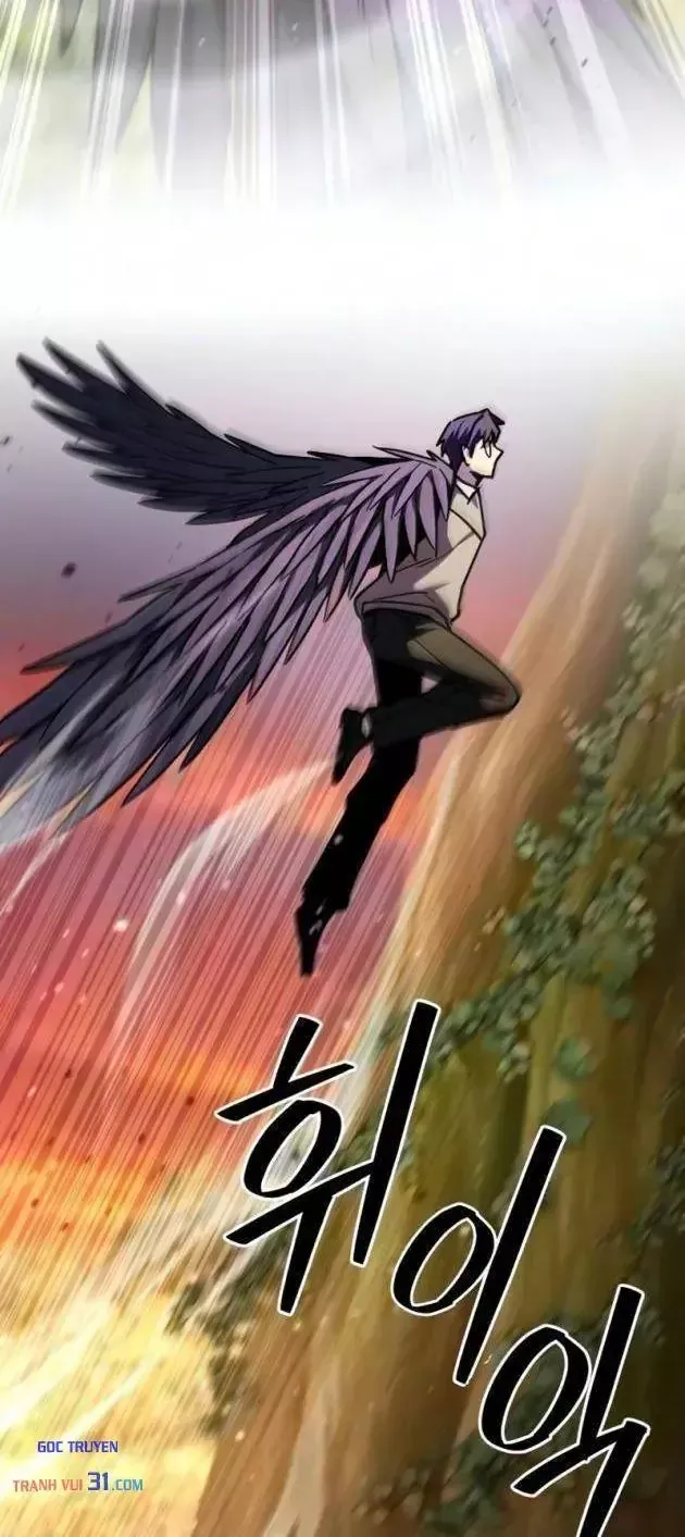 Chapter 95 - Trang 88