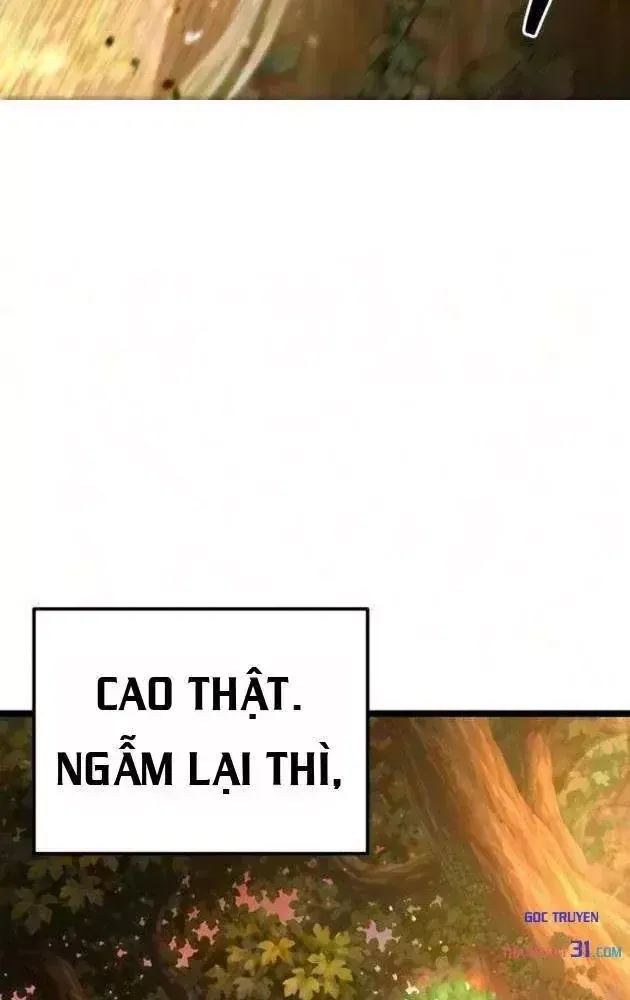 Chapter 95 - Trang 89