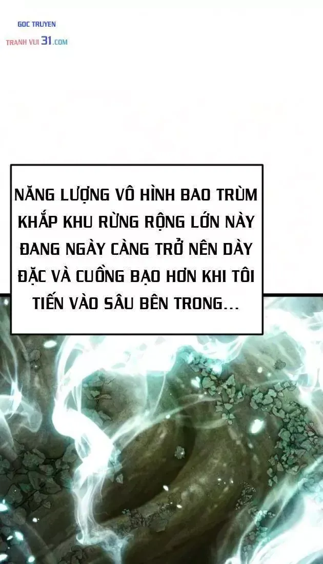 Chapter 95 - Trang 10