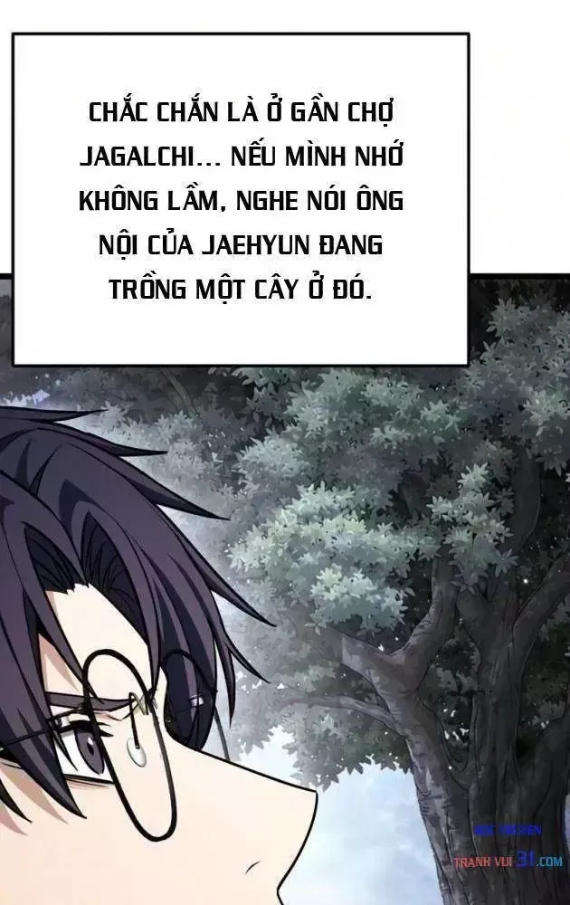 Chapter 95 - Trang 91