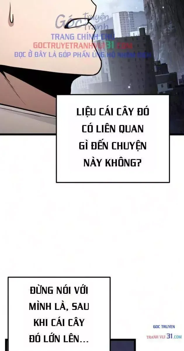 Chapter 95 - Trang 92