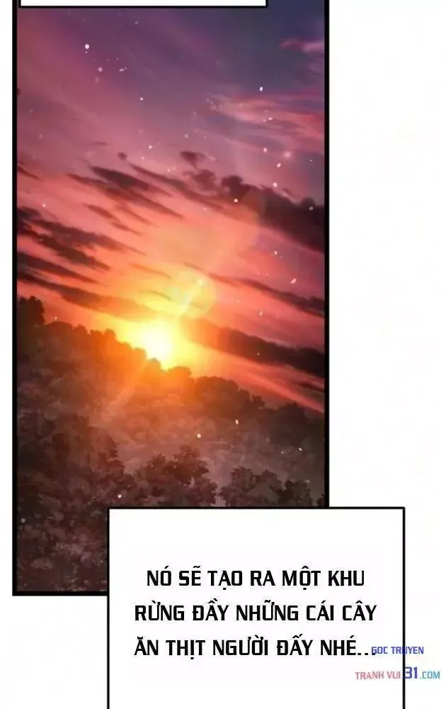 Chapter 95 - Trang 93