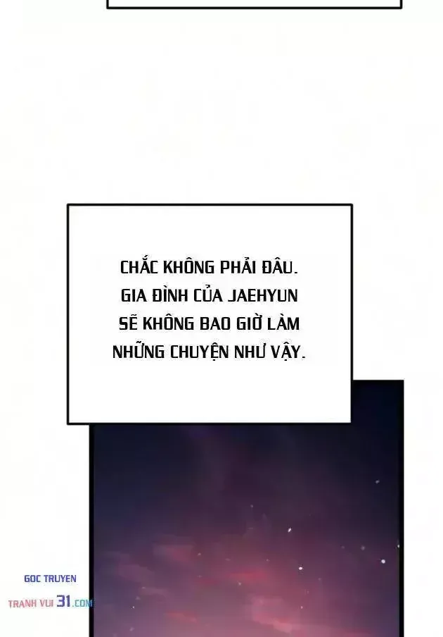 Chapter 95 - Trang 94