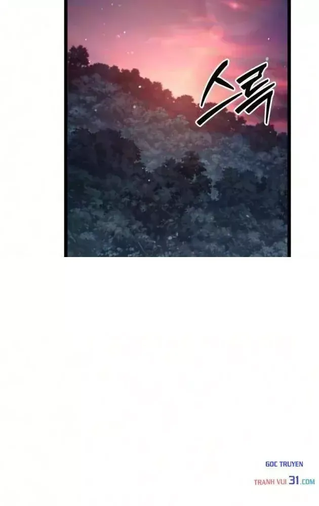Chapter 95 - Trang 95