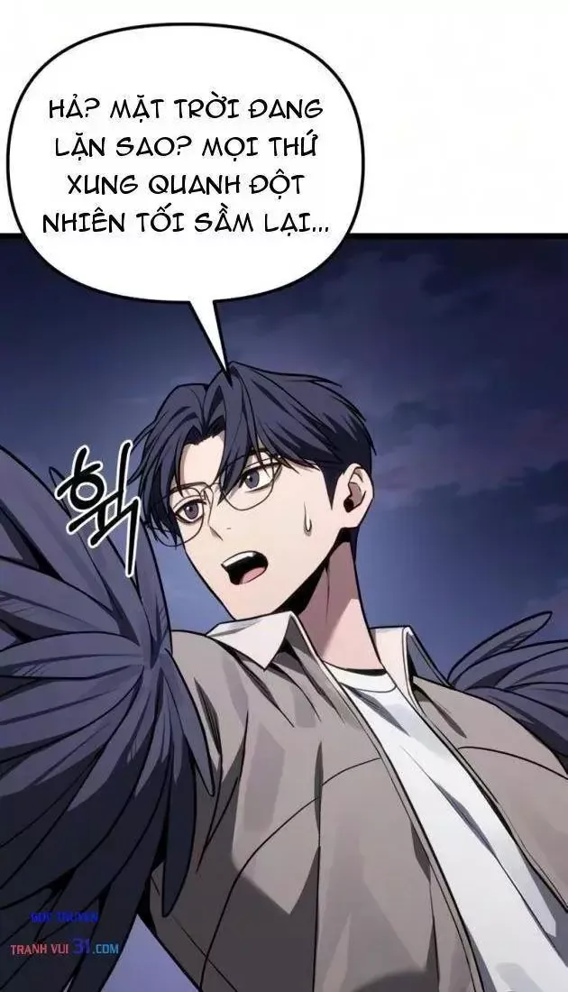 Chapter 95 - Trang 96