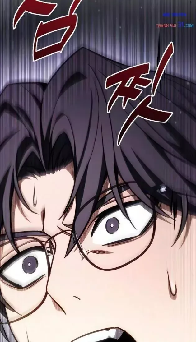 Chapter 95 - Trang 98