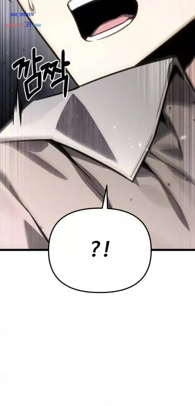 Chapter 95 - Trang 99